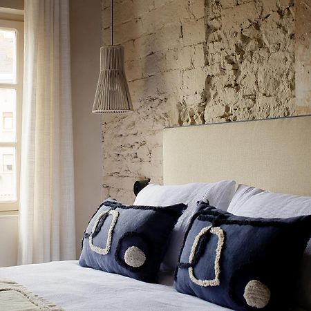 Apartamento Diseno Galiana 6 Arena Aviles Asturias Eksteriør billede