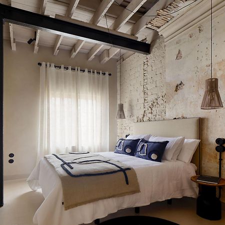 Apartamento Diseno Galiana 6 Arena Aviles Asturias Eksteriør billede