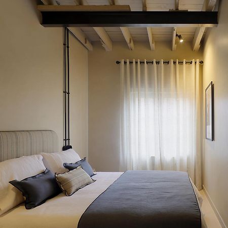 Apartamento Diseno Galiana 6 Arena Aviles Asturias Eksteriør billede