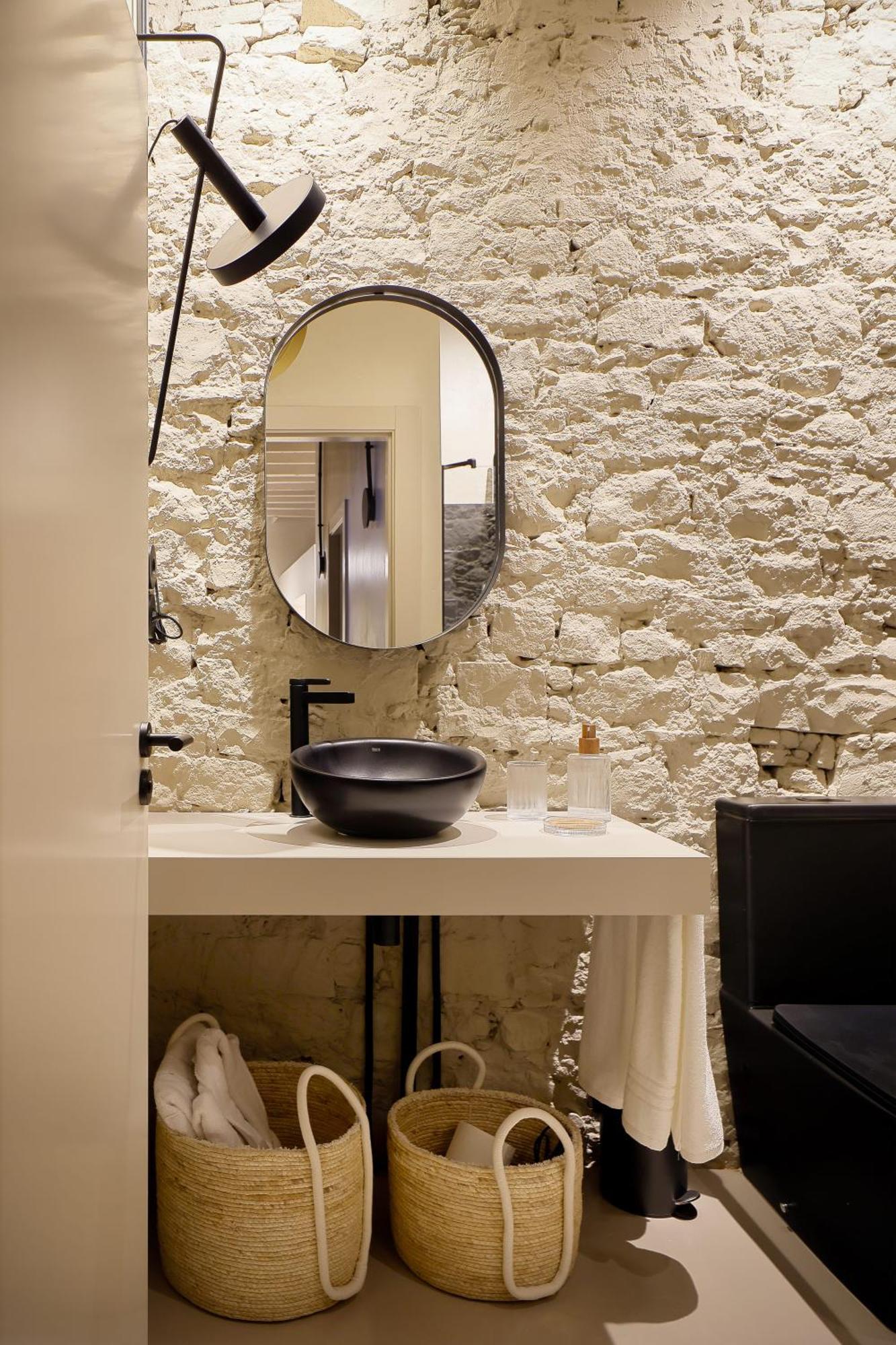 Apartamento Diseno Galiana 6 Arena Aviles Asturias Eksteriør billede