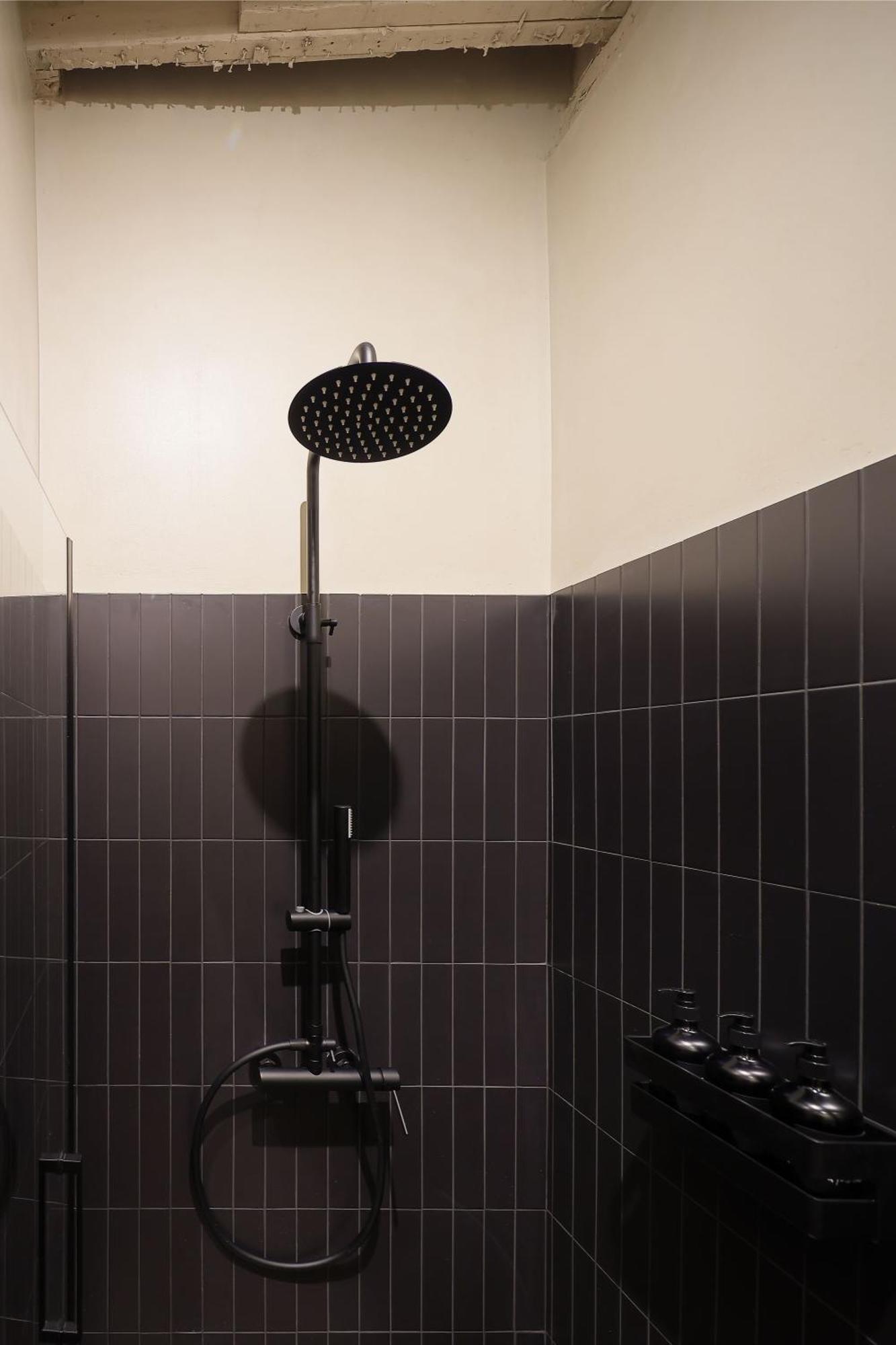 Apartamento Diseno Galiana 6 Arena Aviles Asturias Eksteriør billede