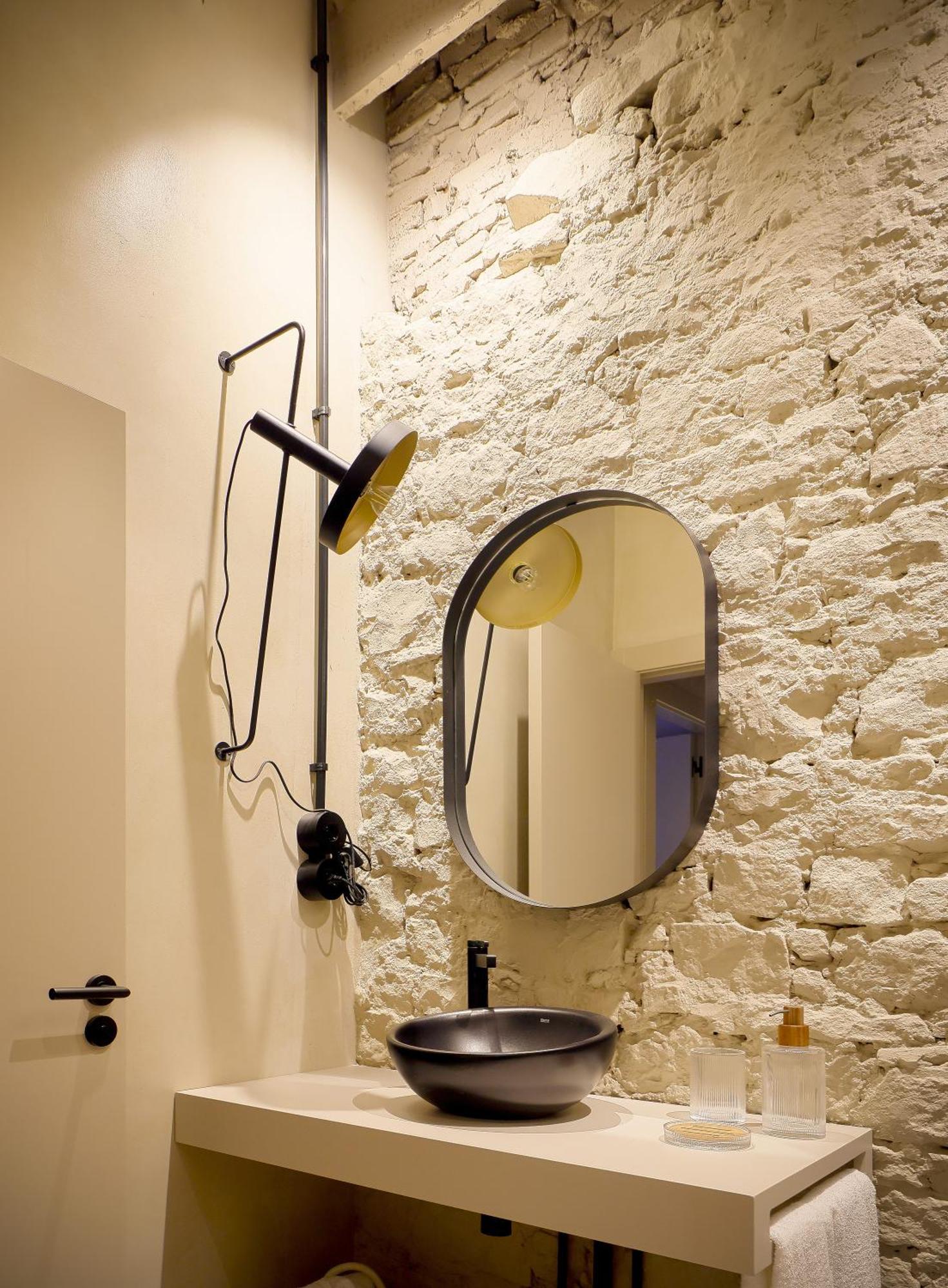 Apartamento Diseno Galiana 6 Arena Aviles Asturias Eksteriør billede