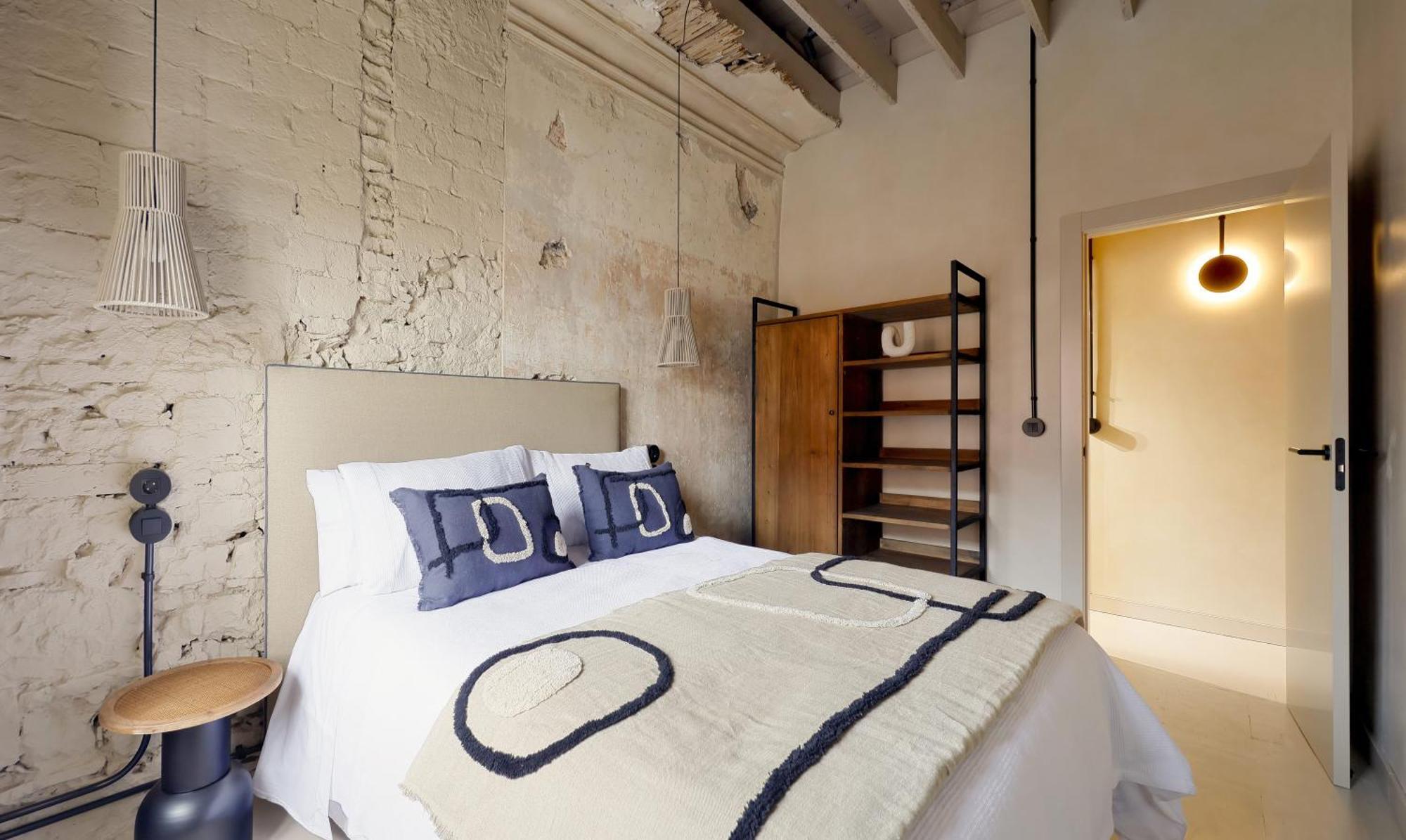 Apartamento Diseno Galiana 6 Arena Aviles Asturias Eksteriør billede