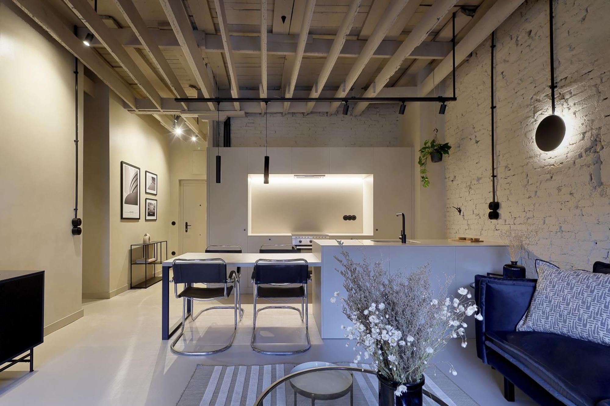 Apartamento Diseno Galiana 6 Arena Aviles Asturias Eksteriør billede