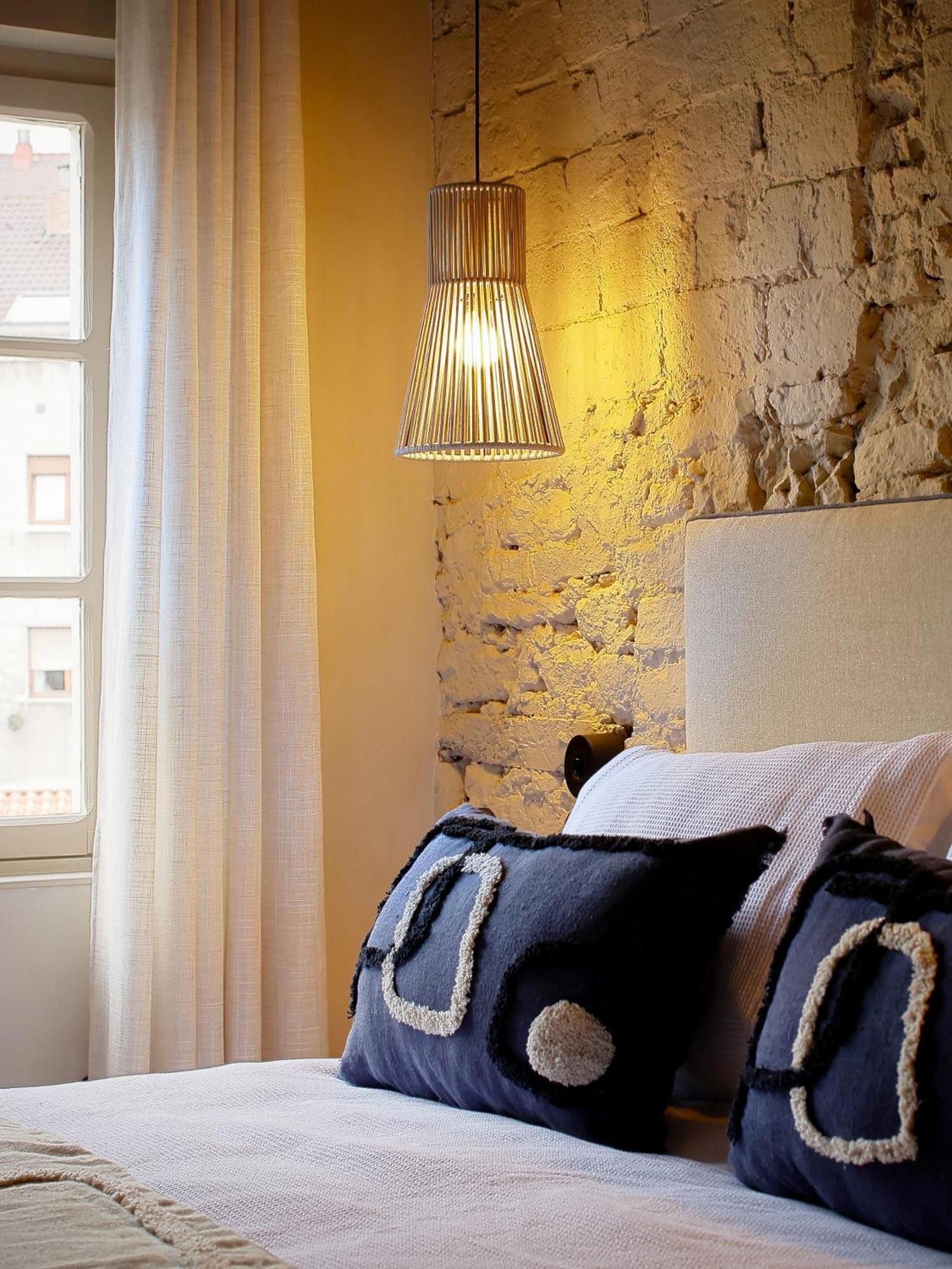 Apartamento Diseno Galiana 6 Arena Aviles Asturias Eksteriør billede