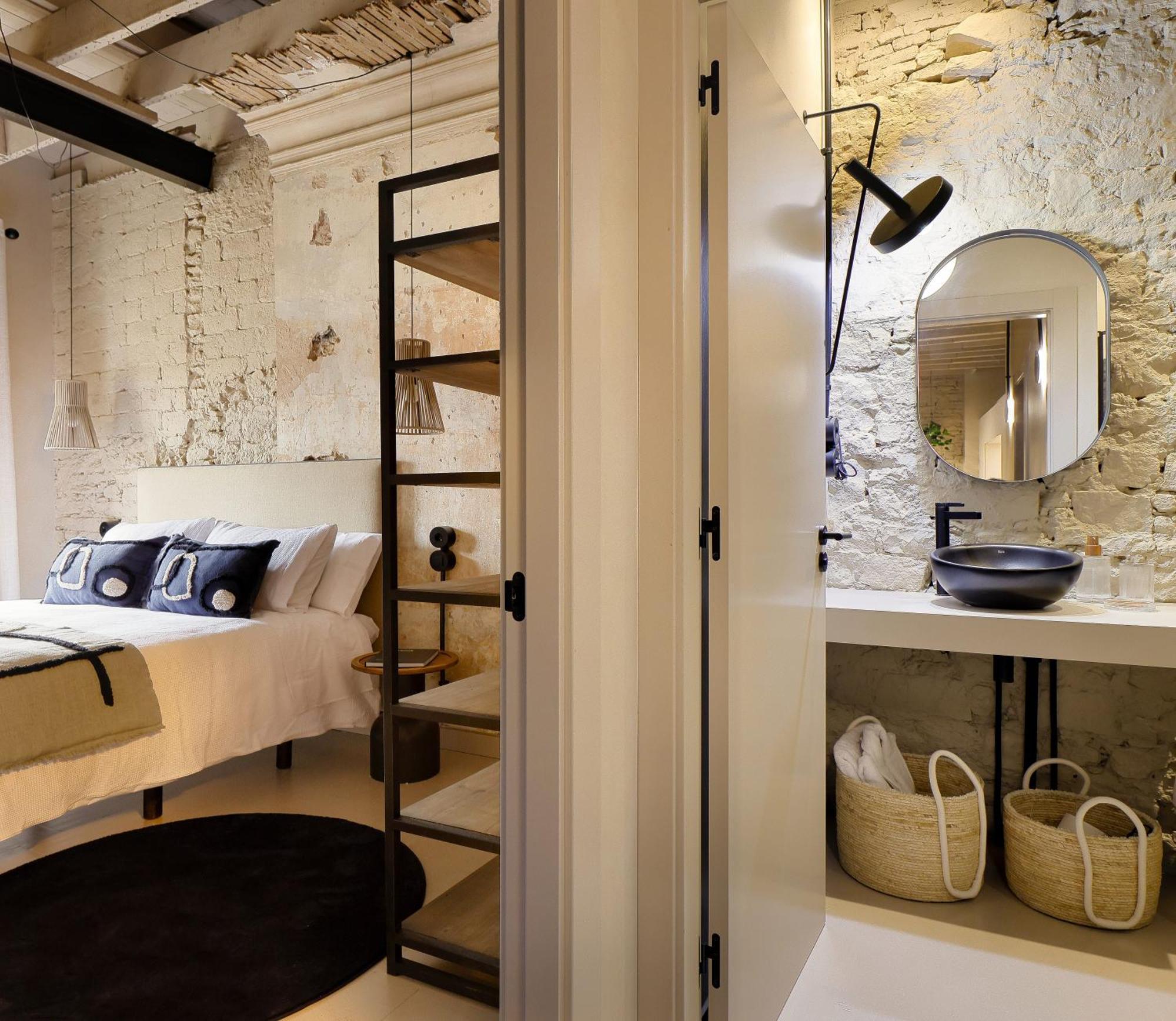 Apartamento Diseno Galiana 6 Arena Aviles Asturias Eksteriør billede