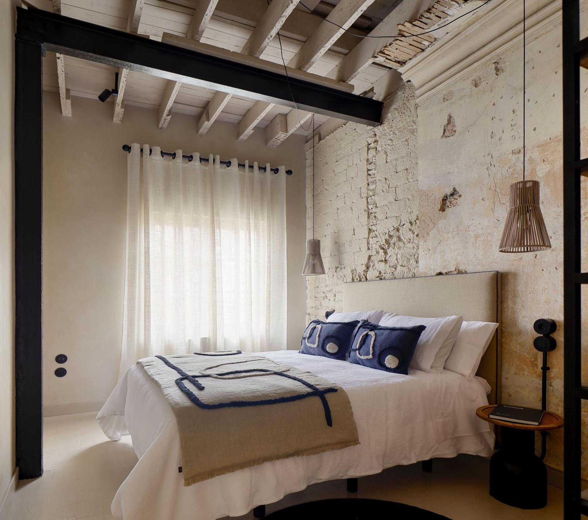 Apartamento Diseno Galiana 6 Arena Aviles Asturias Eksteriør billede