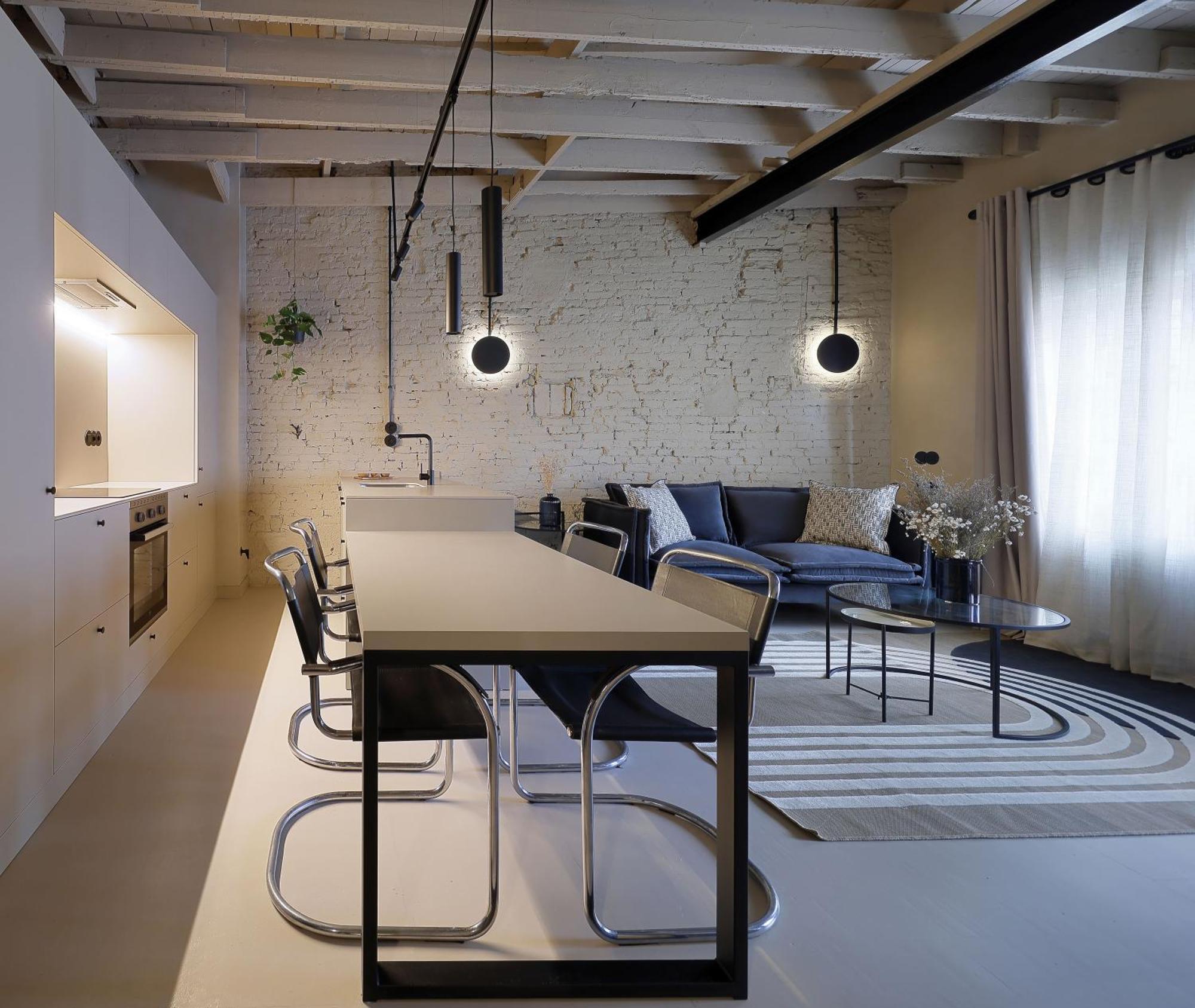 Apartamento Diseno Galiana 6 Arena Aviles Asturias Eksteriør billede