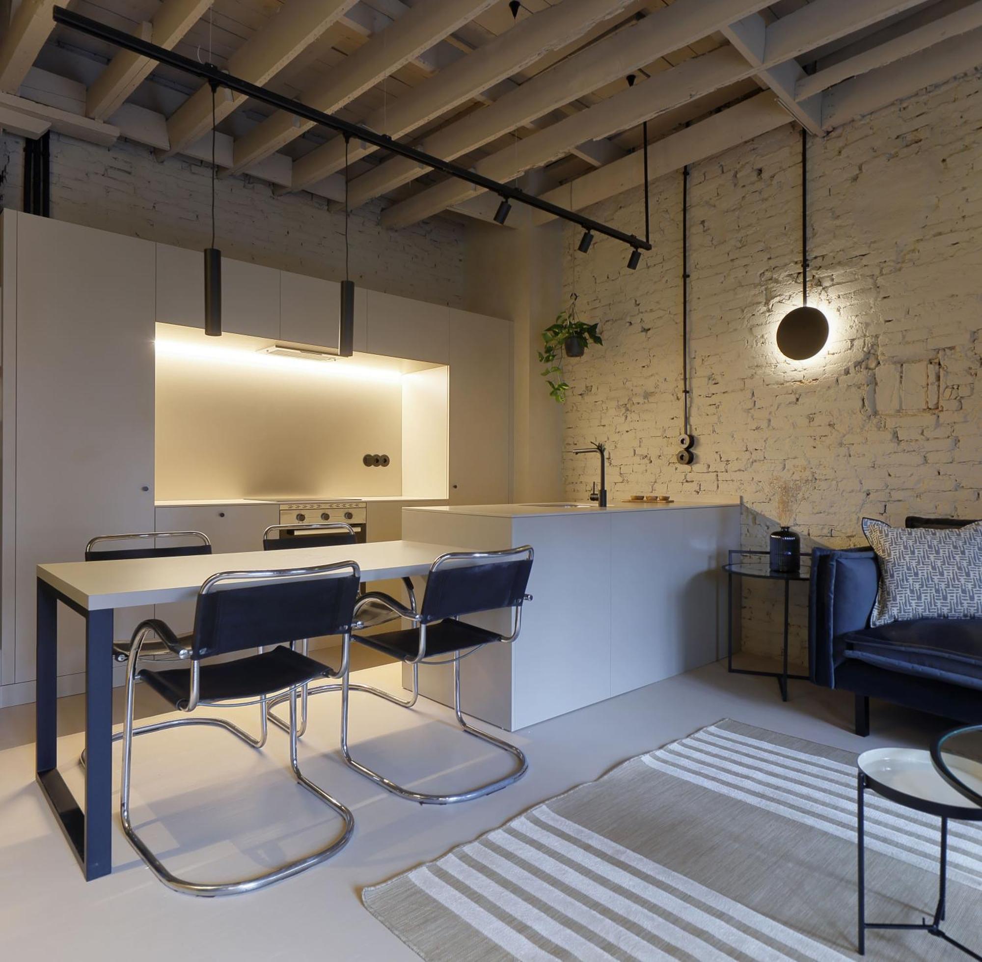Apartamento Diseno Galiana 6 Arena Aviles Asturias Eksteriør billede