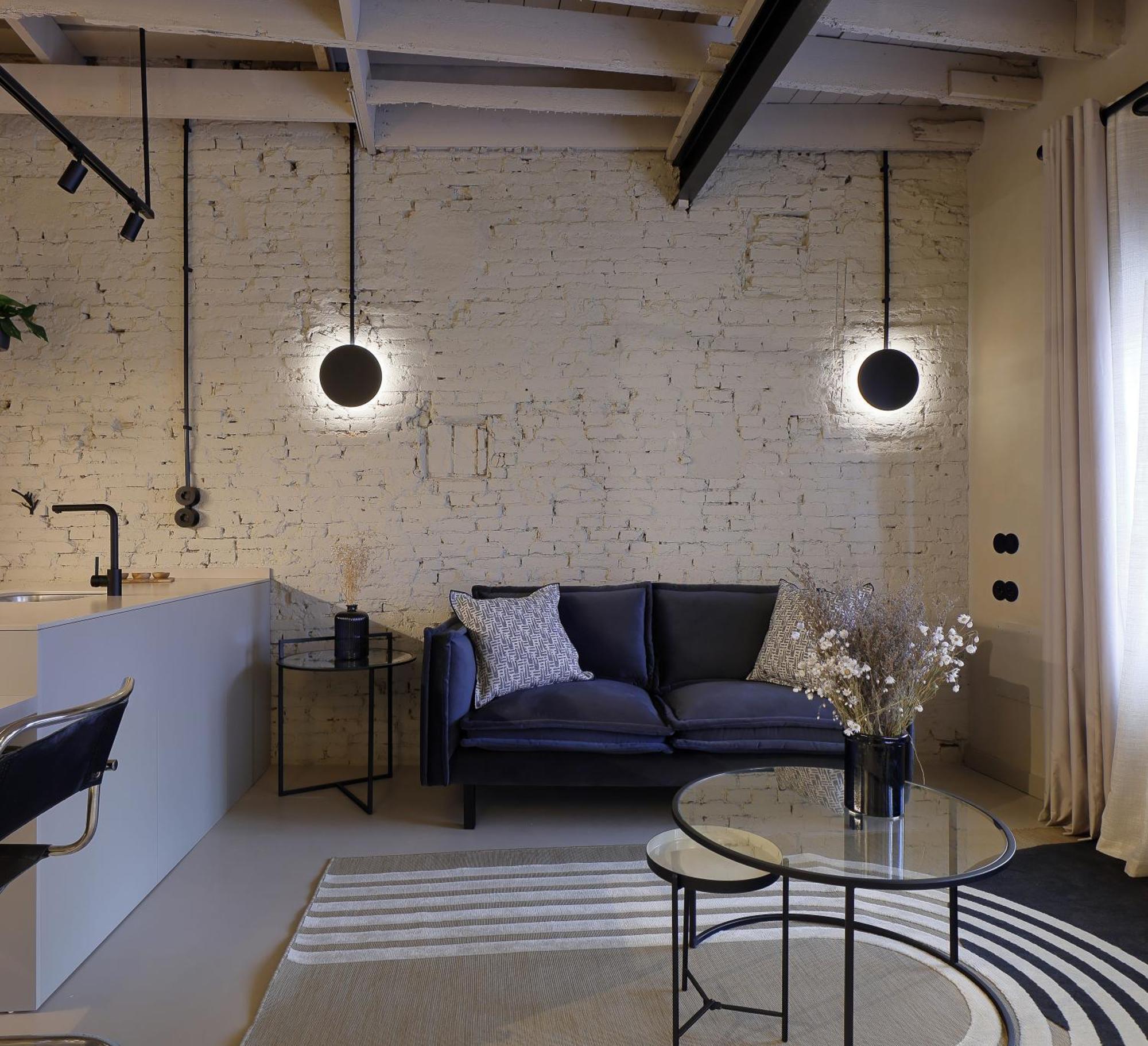 Apartamento Diseno Galiana 6 Arena Aviles Asturias Eksteriør billede